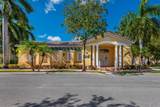 3515 Shoma Drive - Photo 31