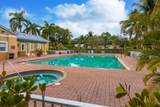 3515 Shoma Drive - Photo 32