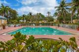 3515 Shoma Drive - Photo 33