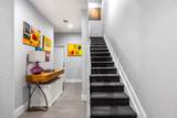 3515 Shoma Drive - Photo 4