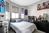 3515 Shoma Drive - Photo 5