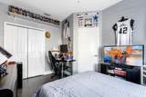 3515 Shoma Drive - Photo 6