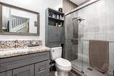 3515 Shoma Drive - Photo 7