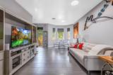 3515 Shoma Drive - Photo 8