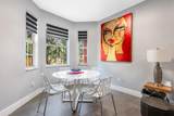 3515 Shoma Drive - Photo 9