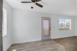 102 Normandy Lane - Photo 10