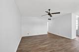 102 Normandy Lane - Photo 11