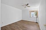 102 Normandy Lane - Photo 12