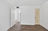 102 Normandy Lane - Photo 13