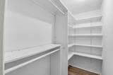 102 Normandy Lane - Photo 14