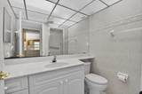 102 Normandy Lane - Photo 15