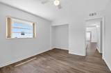 102 Normandy Lane - Photo 17