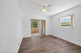 102 Normandy Lane - Photo 18