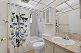 102 Normandy Lane - Photo 19