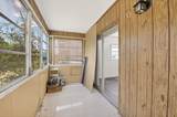 102 Normandy Lane - Photo 20
