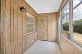 102 Normandy Lane - Photo 22