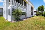 102 Normandy Lane - Photo 24