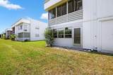 102 Normandy Lane - Photo 25