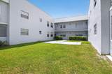 102 Normandy Lane - Photo 27