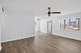 102 Normandy Lane - Photo 4