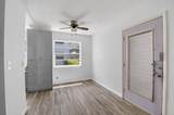 102 Normandy Lane - Photo 5