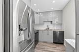 102 Normandy Lane - Photo 7