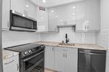 102 Normandy Lane - Photo 8