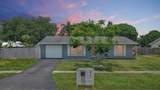 372 Ardsley Drive - Photo 1