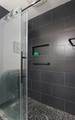 372 Ardsley Drive - Photo 11