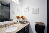 372 Ardsley Drive - Photo 12