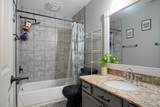 372 Ardsley Drive - Photo 13