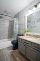 372 Ardsley Drive - Photo 14