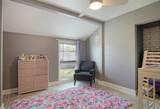 372 Ardsley Drive - Photo 15