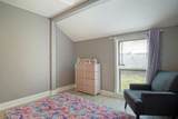 372 Ardsley Drive - Photo 18