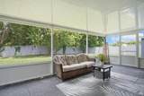 372 Ardsley Drive - Photo 19