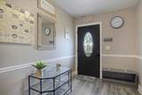 372 Ardsley Drive - Photo 2
