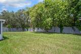 372 Ardsley Drive - Photo 20