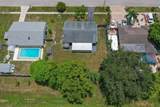 372 Ardsley Drive - Photo 22