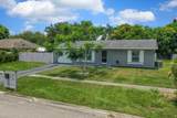 372 Ardsley Drive - Photo 26