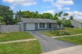 372 Ardsley Drive - Photo 27