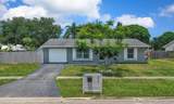 372 Ardsley Drive - Photo 28