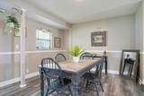 372 Ardsley Drive - Photo 3