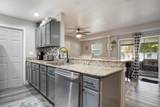 372 Ardsley Drive - Photo 4