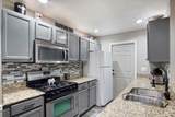 372 Ardsley Drive - Photo 5