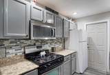 372 Ardsley Drive - Photo 6