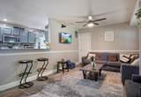 372 Ardsley Drive - Photo 8