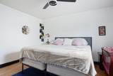 372 Ardsley Drive - Photo 9