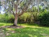 23 Lake Vista Trail - Photo 28