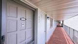 4090 Tivoli Court - Photo 10