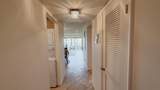 4090 Tivoli Court - Photo 11